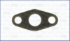 VW 028145757 Gasket / Seal